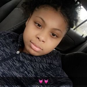 Meet your Posher, Allyah